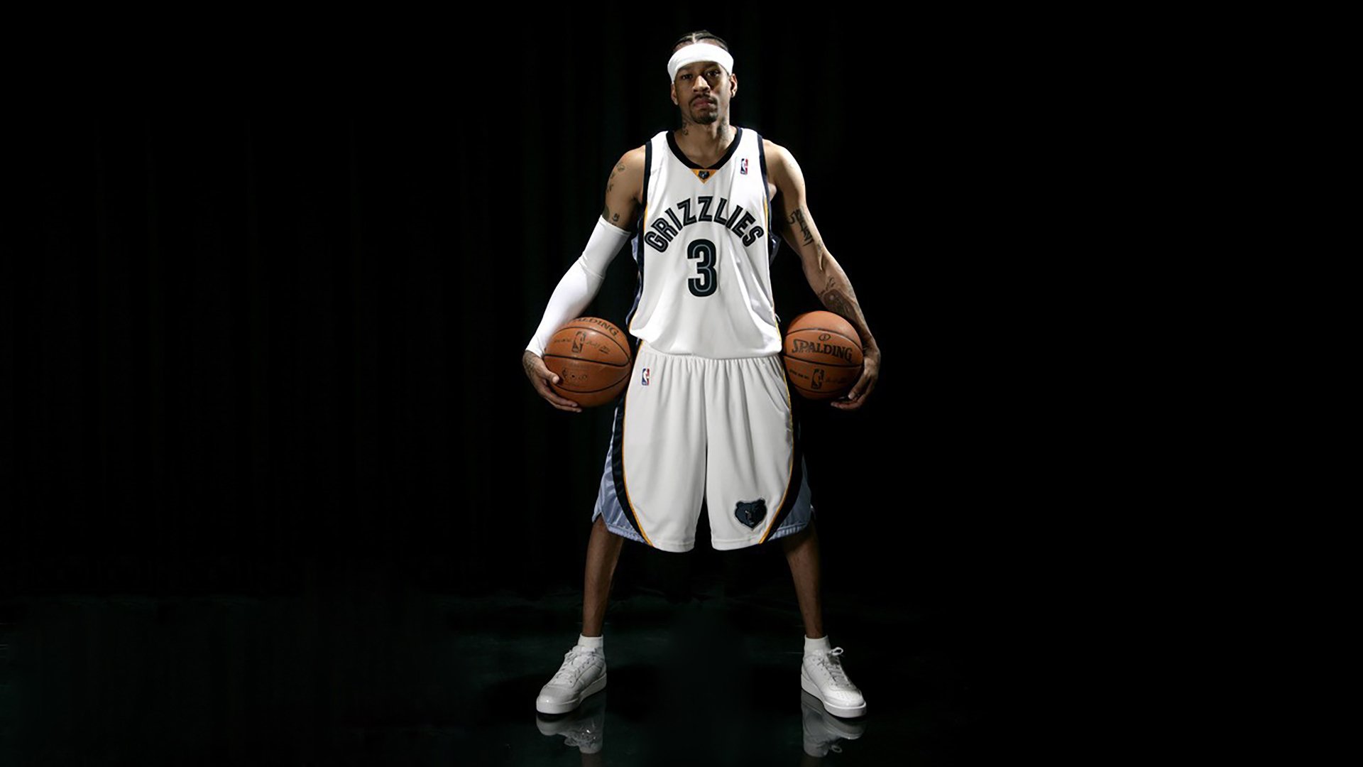 AB线上线下结合,NBA新一轮科技应用引关注