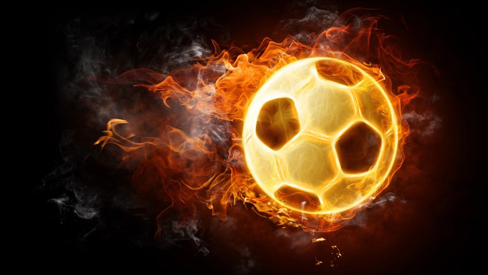 AC米兰3-3平拉齐奥,伊布梅开二度扳平,意甲ac米兰对拉齐奥视频