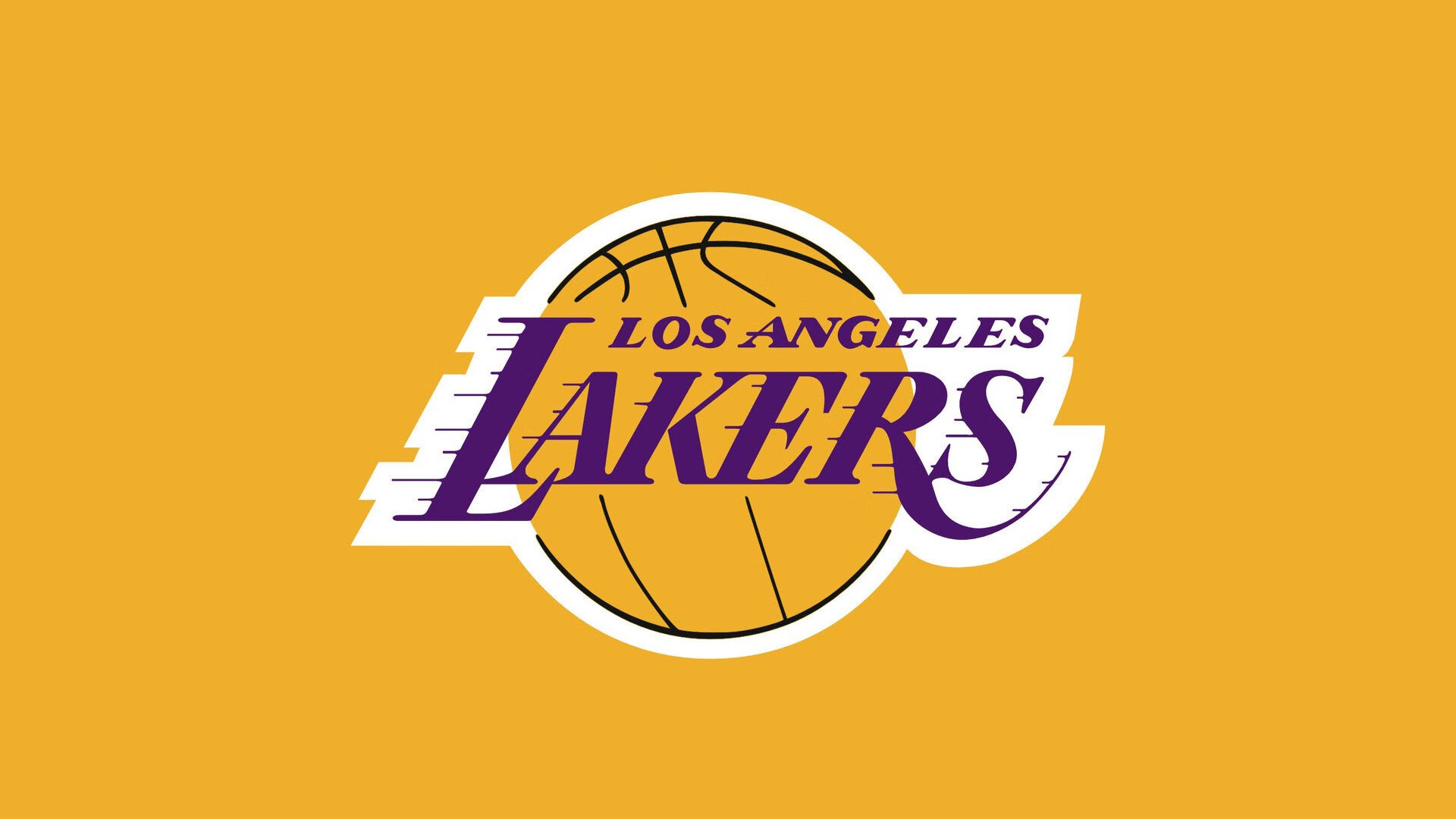 FIFA年度颁奖典礼落幕，梅西再获“最佳男足”，fifa最佳球员颁奖时间