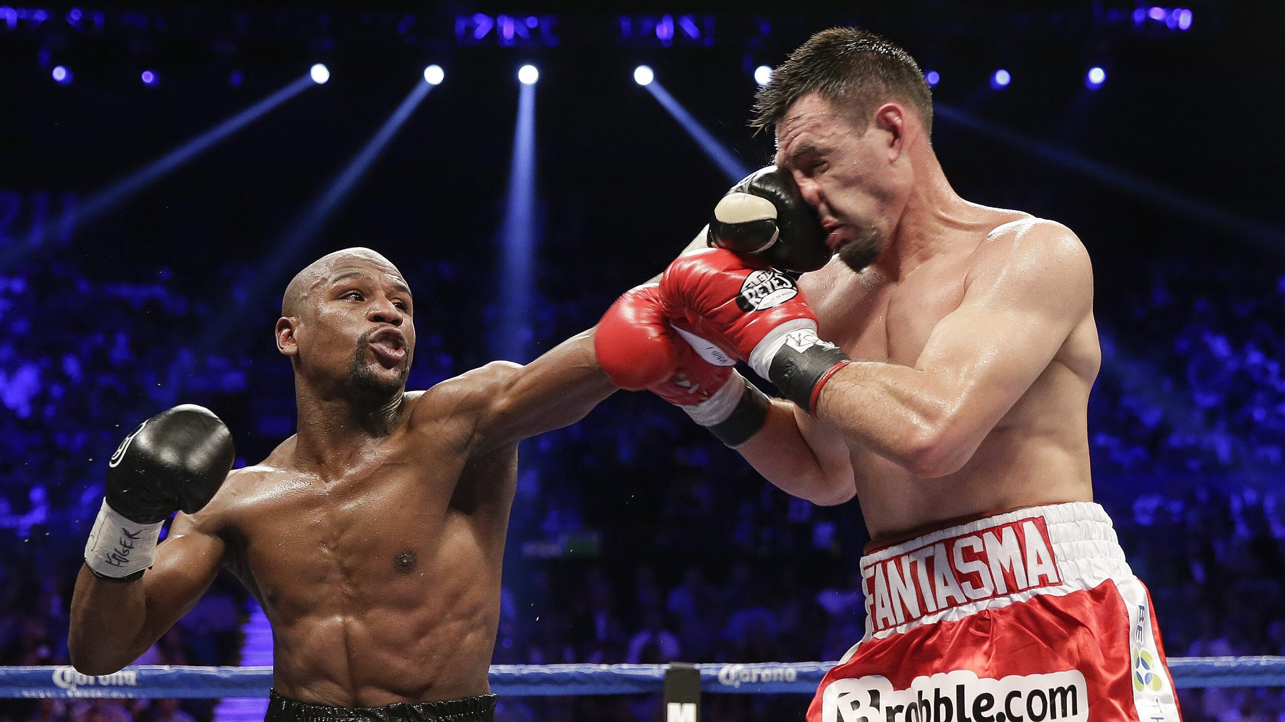 【运动心理】心理调适在棒球比赛中的作用，棒球分析