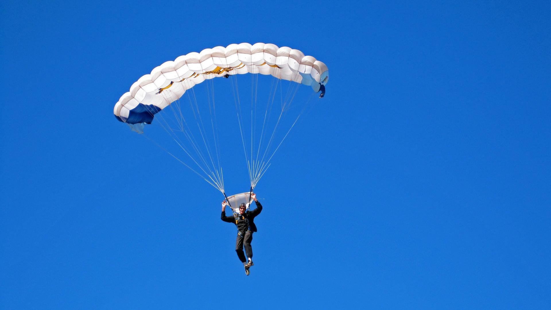 中国足球国际交流合作不断深化,国际足联中国很重要