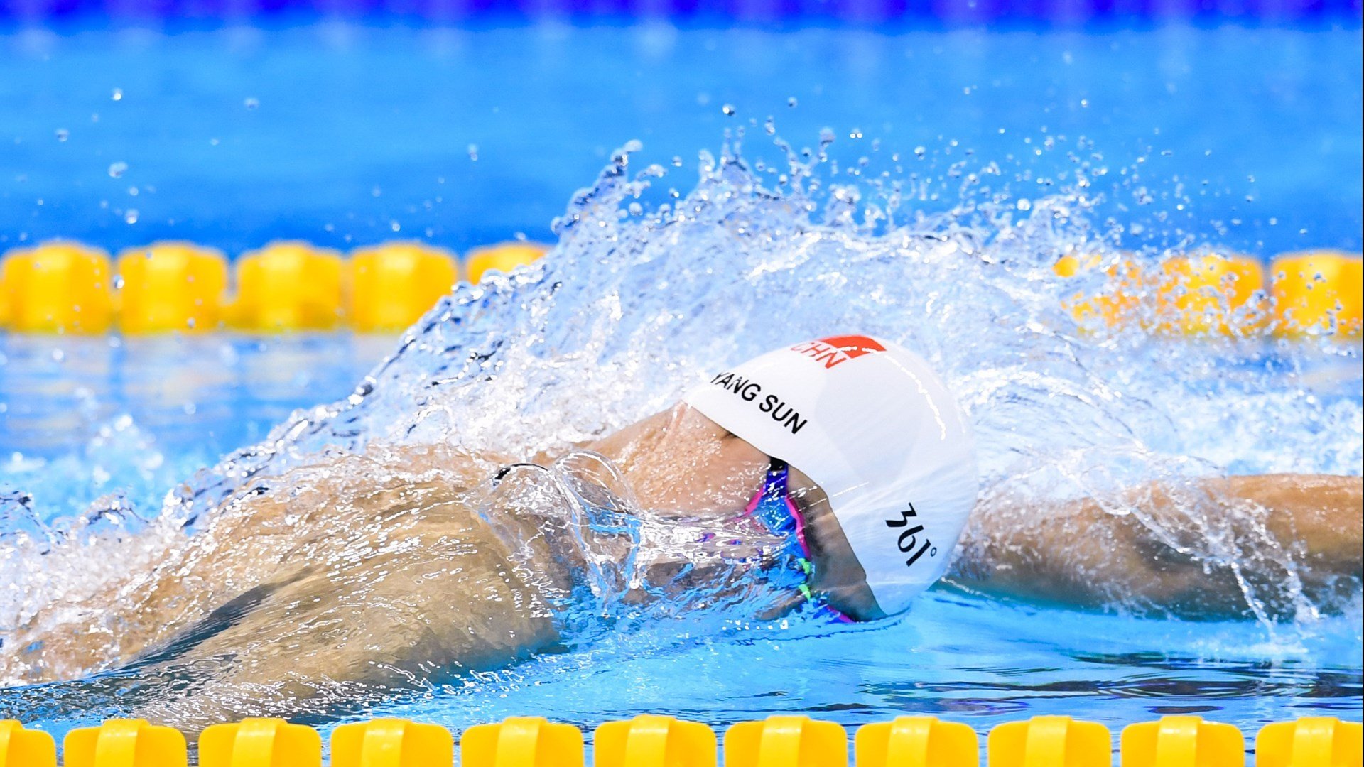 中国足球国际交流合作不断深化,国际足联中国很重要