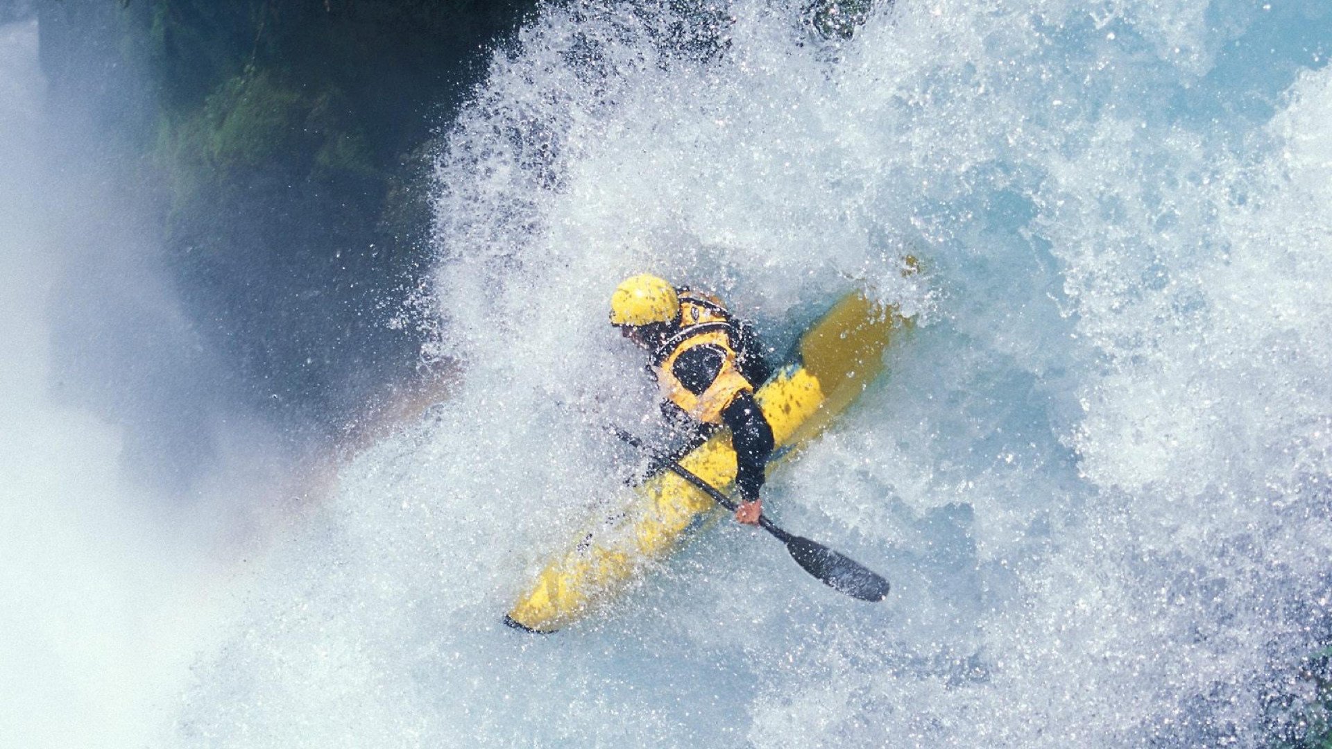 乐鱼体育平台官网-史上最激烈的欧冠“死磕战”回顾，欧冠最死亡之组