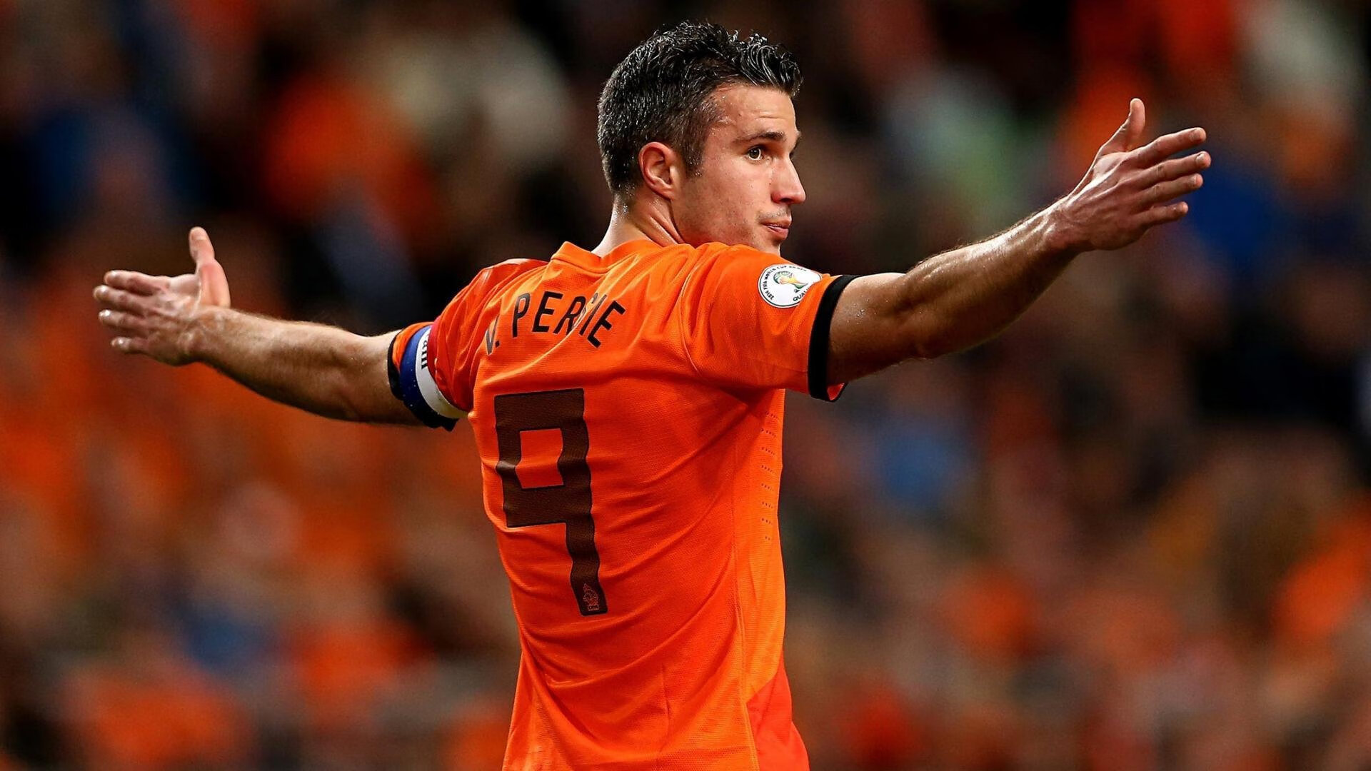 下载乐鱼体育APP-史上最震撼的“逆转奇迹”，永远铭记在心！，经典逆转