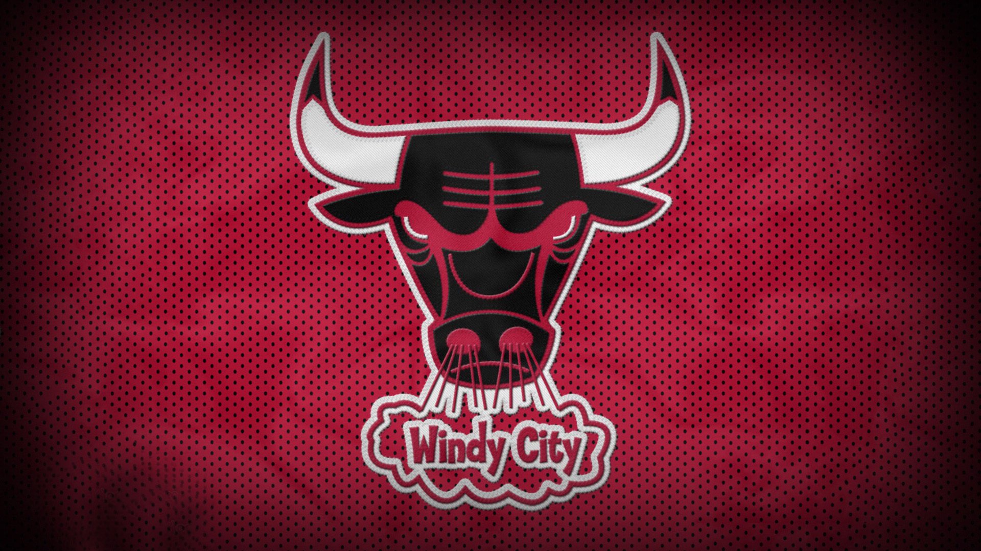 各地青少年足球联赛火热进行,挖掘潜力新星不断涌现,全国青少年足球