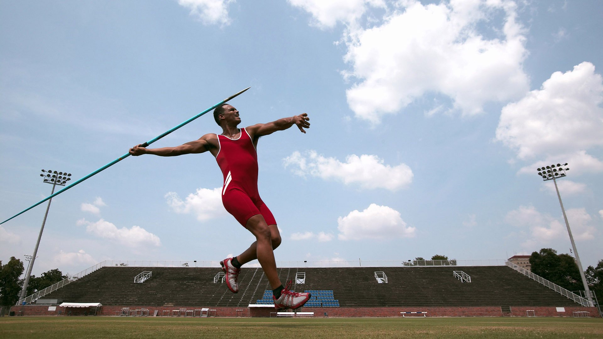 Leyu Sport登录入口-国际泳坛新秀崭露头角，国际泳坛十大