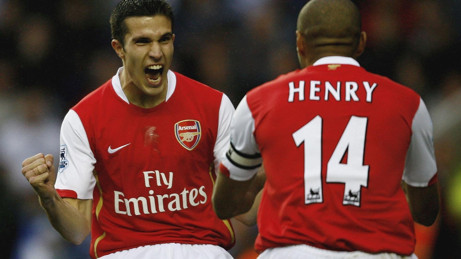 太阳老板宣布五年内冲冠计划,招募专家组打造强队,太阳老板是谁