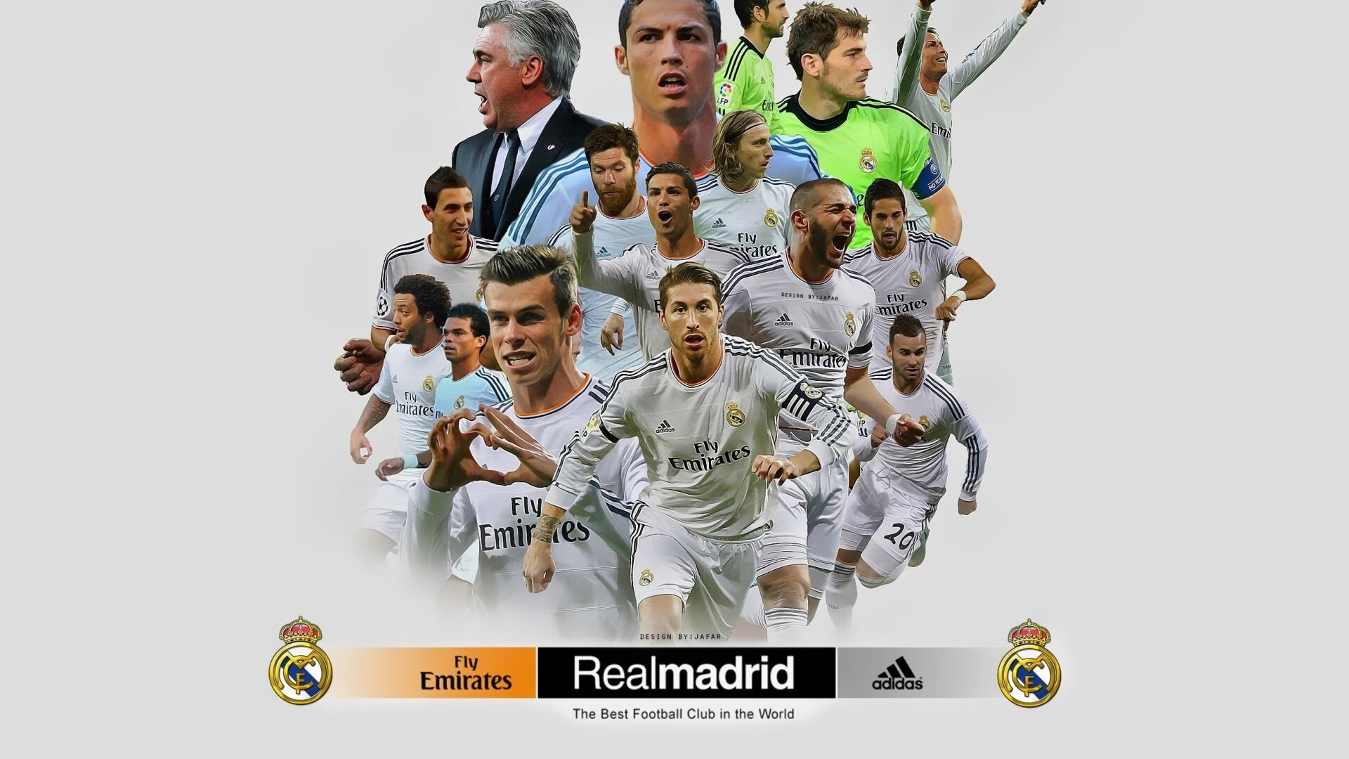 巴黎圣日耳曼豪取连胜,士气高昂,巴黎圣日耳曼mmn