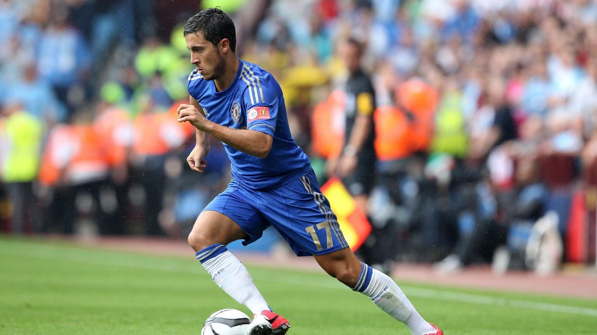 乐鱼体育APP官方下载-强队争锋：本赛季最激烈的强强对话，强队底蕴