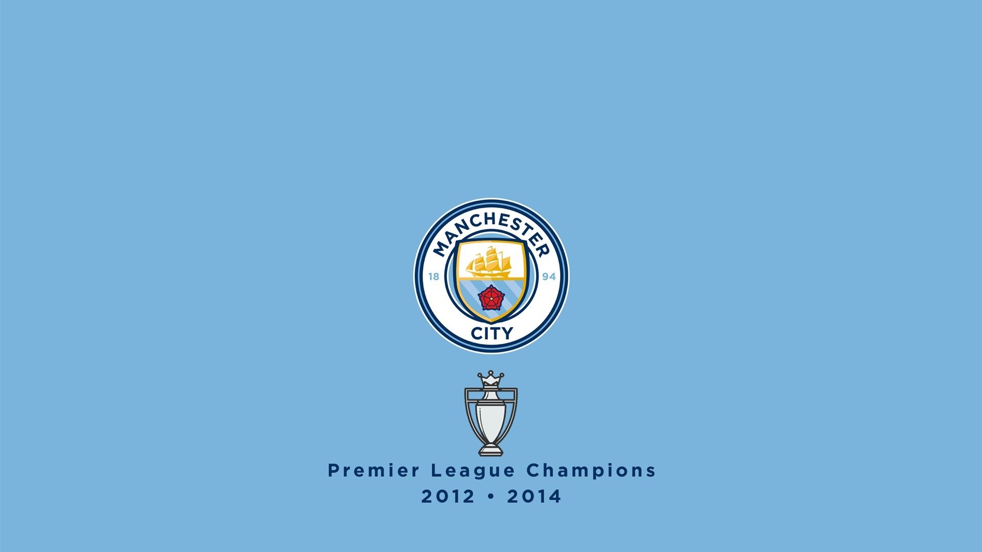 强队争锋:本赛季最激烈的强强对话,强队底蕴