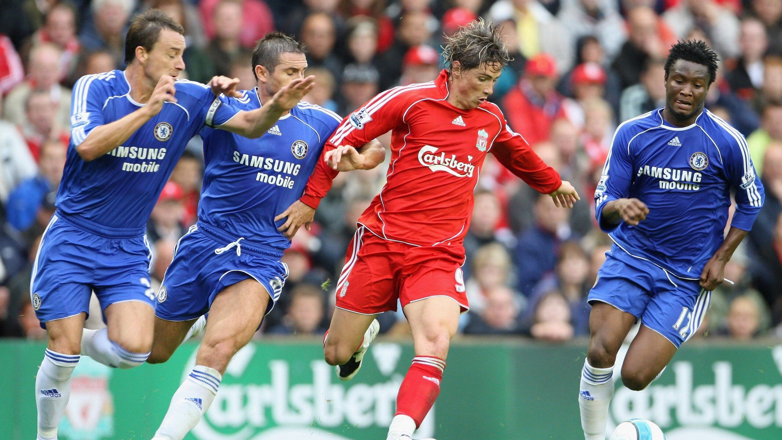 leyu.com-德甲战术创新成果突出，精彩连续不断，德甲的主张