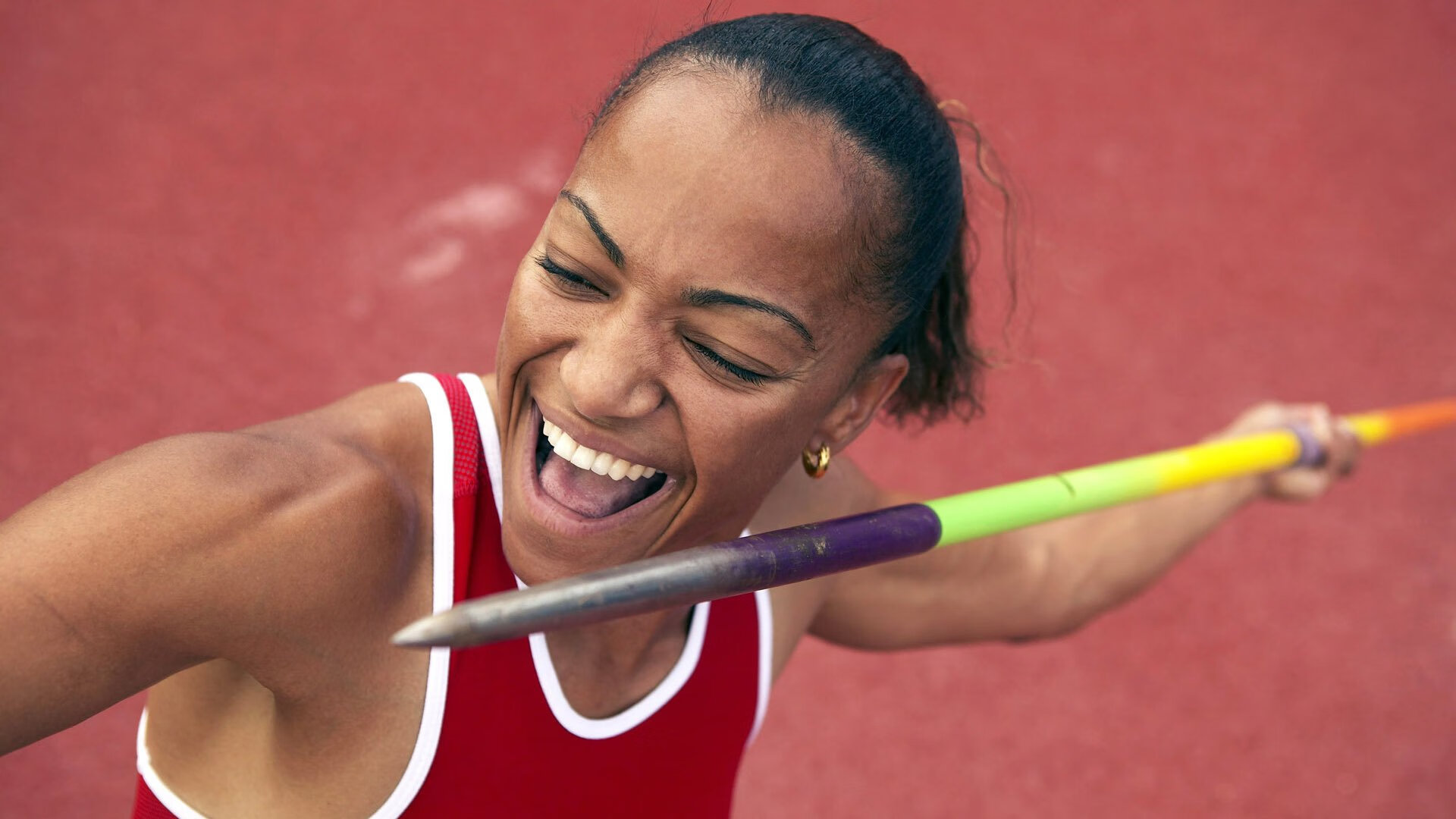 Leyu Sports (乐鱼体育)-快船连续爆冷！，快船官方宣布